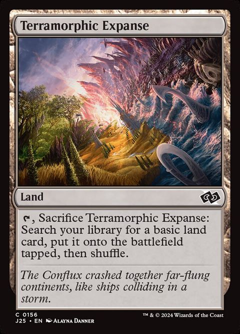 156-terramorphicexpanse
