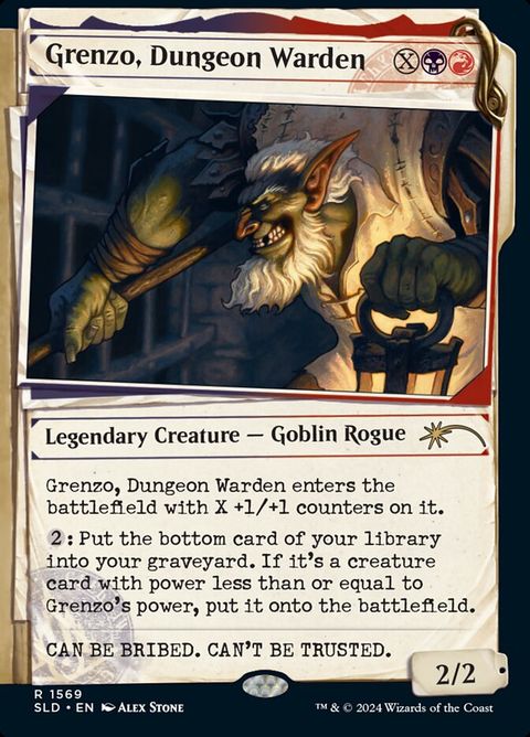 1569-grenzodungeonwarden