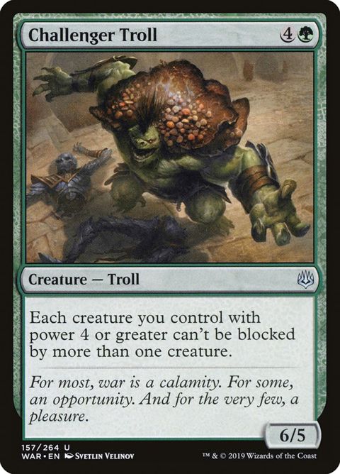 157-challengertroll