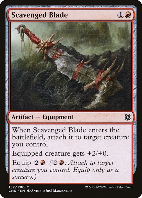 157-scavengedblade