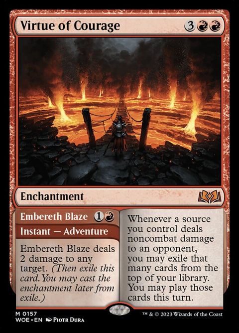 157-virtueofcourageemberethblaze