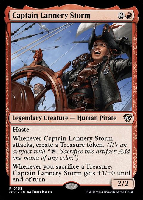 158-captainlannerystorm