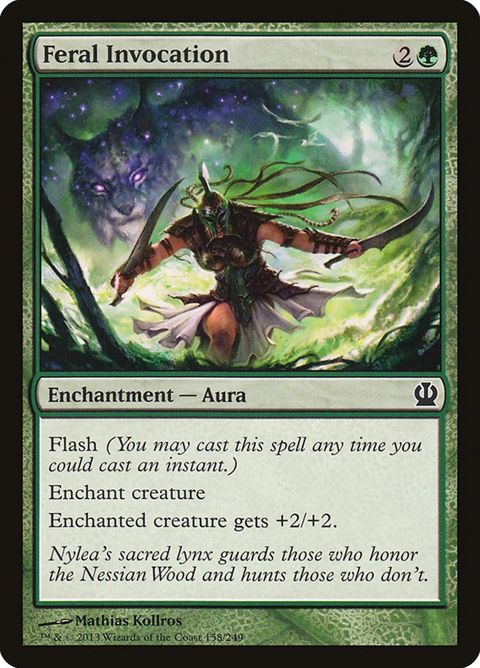 158-feralinvocation