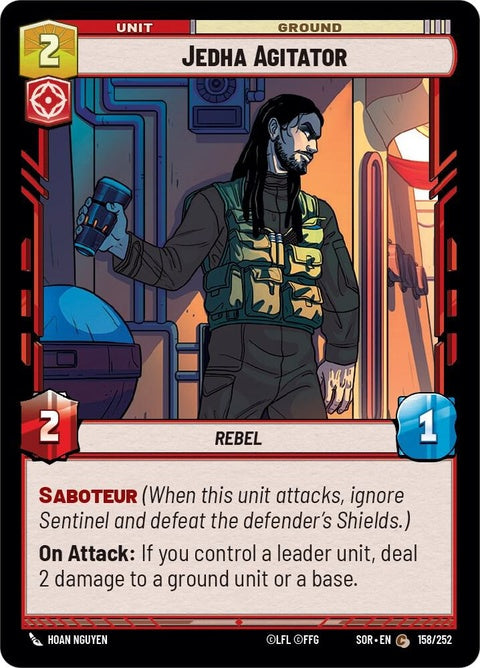 158-jedhaagitator