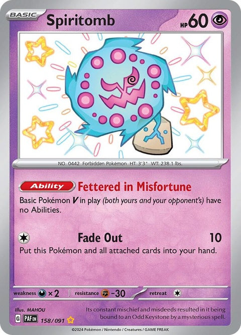 158-spiritomb