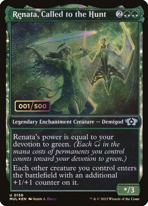158z-renatacalledtothehunt