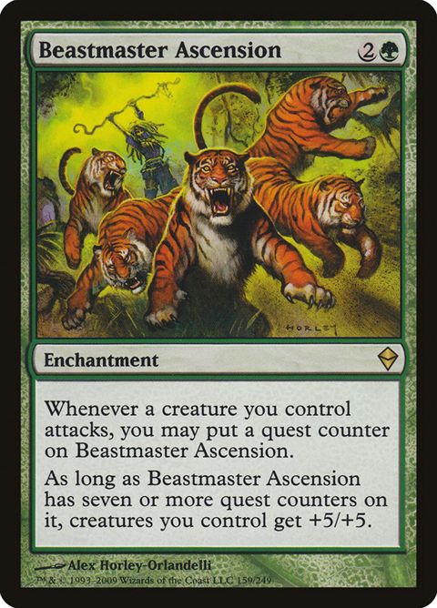 159-beastmasterascension