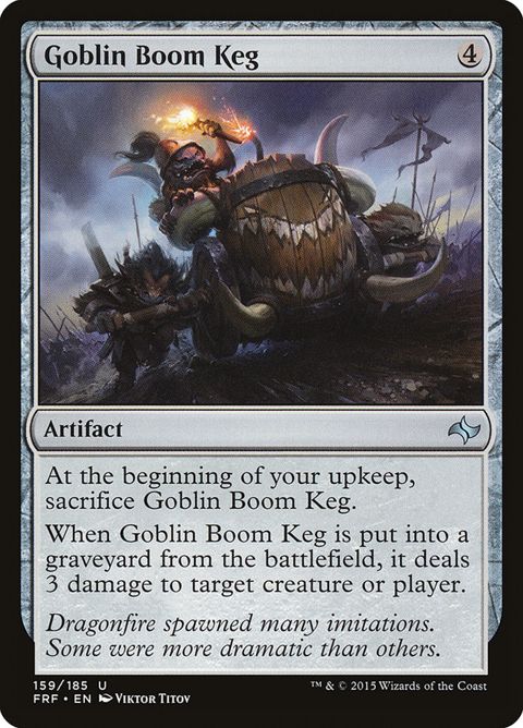 159-goblinboomkeg
