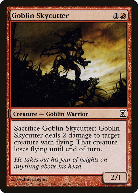 159-goblinskycutter
