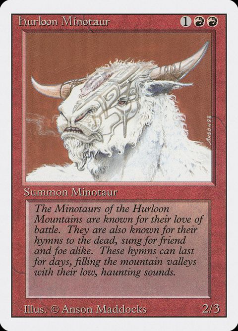159-hurloonminotaur