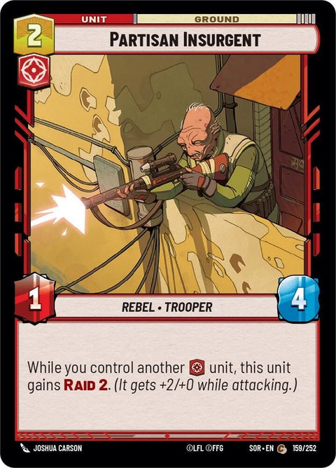 159-partisaninsurgent