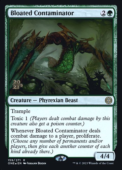 159s-bloatedcontaminator
