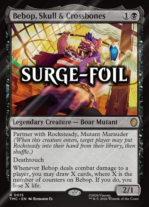 15s-bebopskullcrossbones