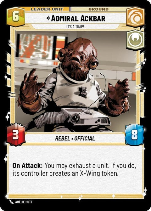 16-admiralackbar-itsatrap