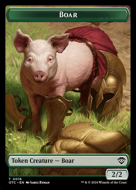 16-boar-a