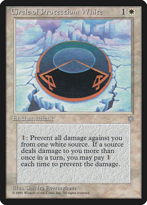 16-circleofprotectionwhite