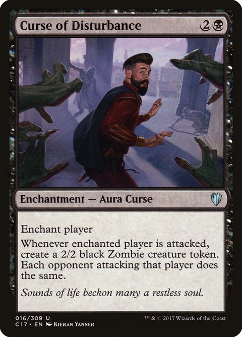 16-curseofdisturbance
