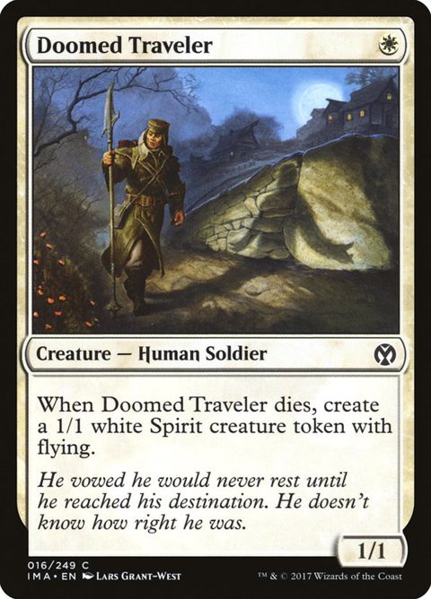 16-doomedtraveler
