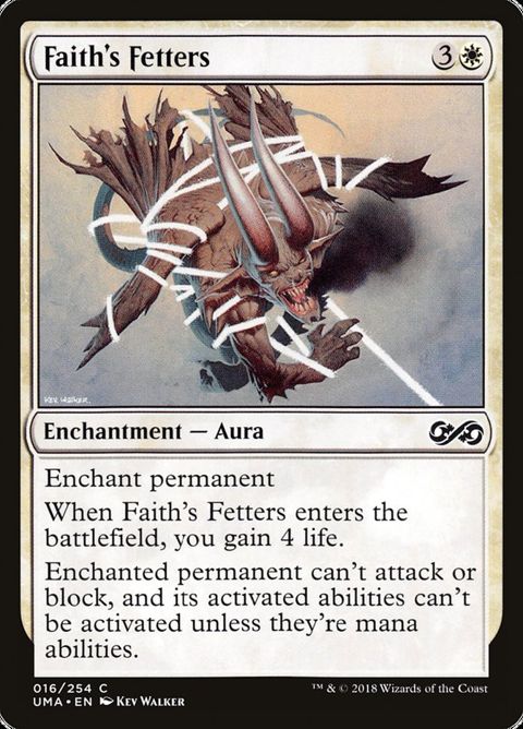 16-faithsfetters