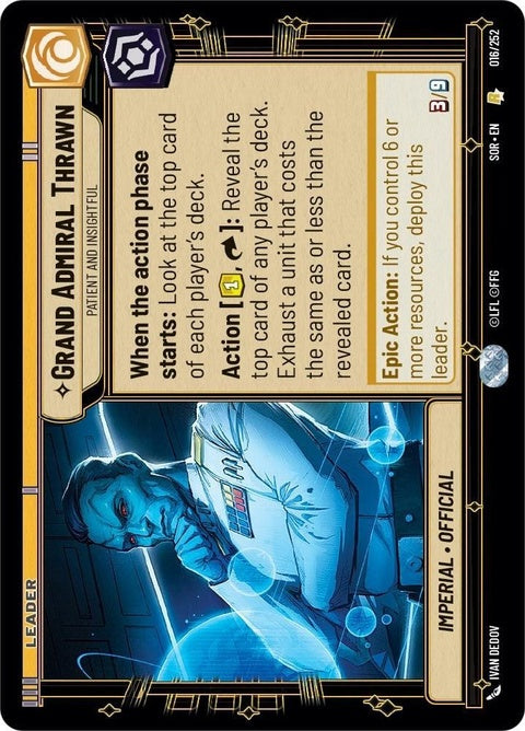 16-grandadmiralthrawn-patientandinsightful