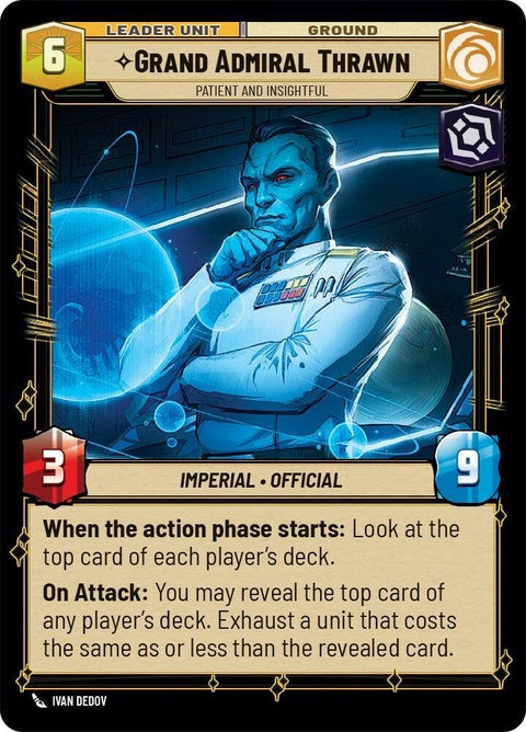 16-grandadmiralthrawn-patientandinsightful