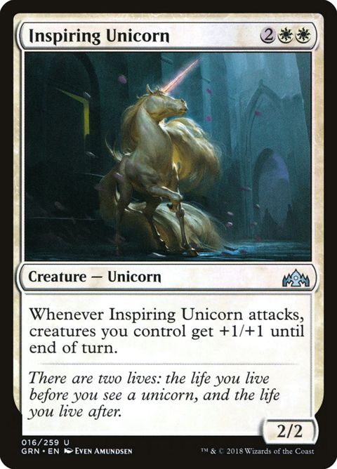 16-inspiringunicorn