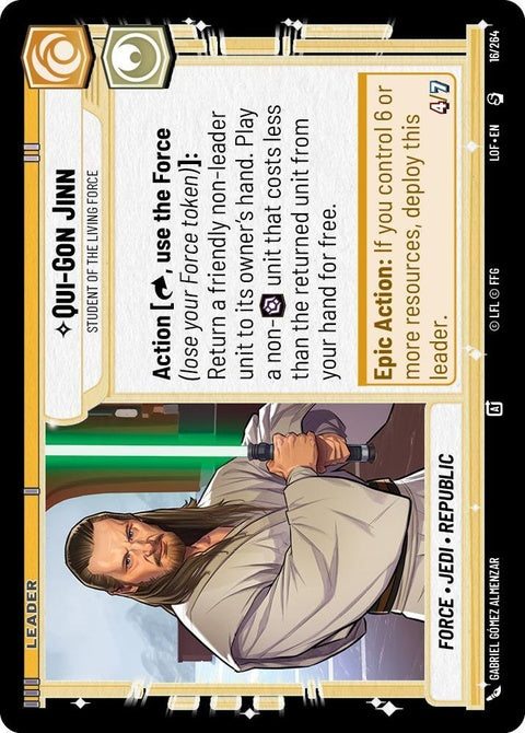 16-quigonjinn-studentofthelivingforce