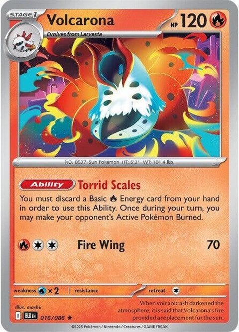 16-volcarona-pokeballpattern