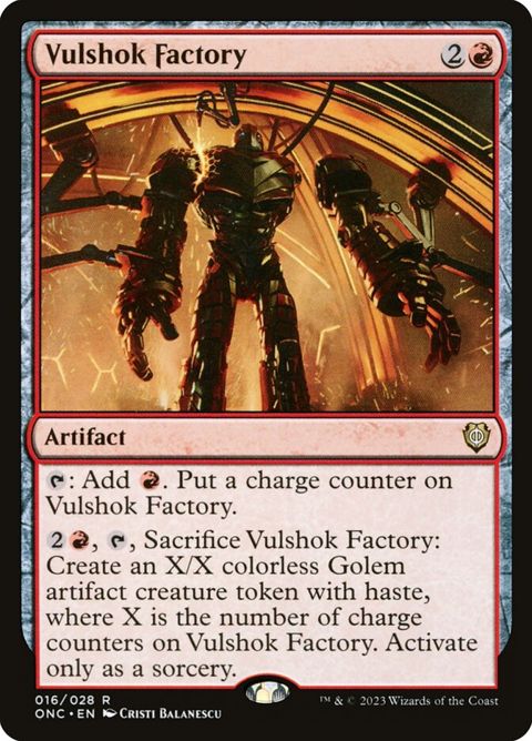 16-vulshokfactory
