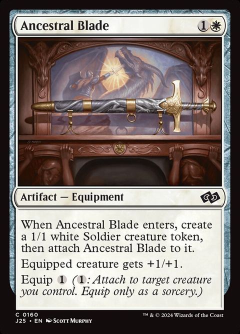 160-ancestralblade