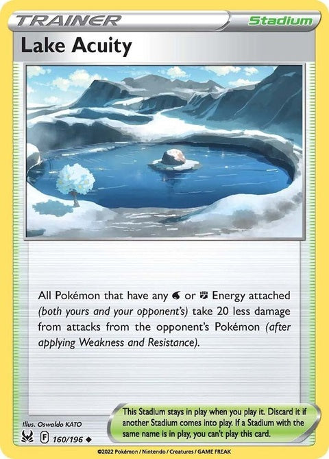 160-lakeacuity