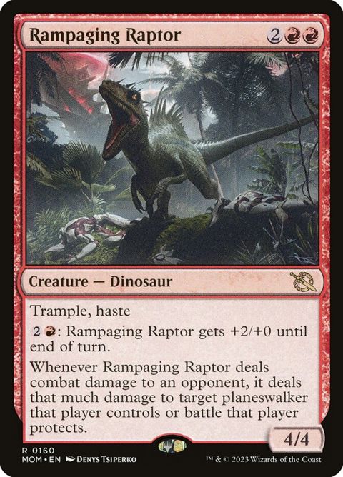 160-rampagingraptor