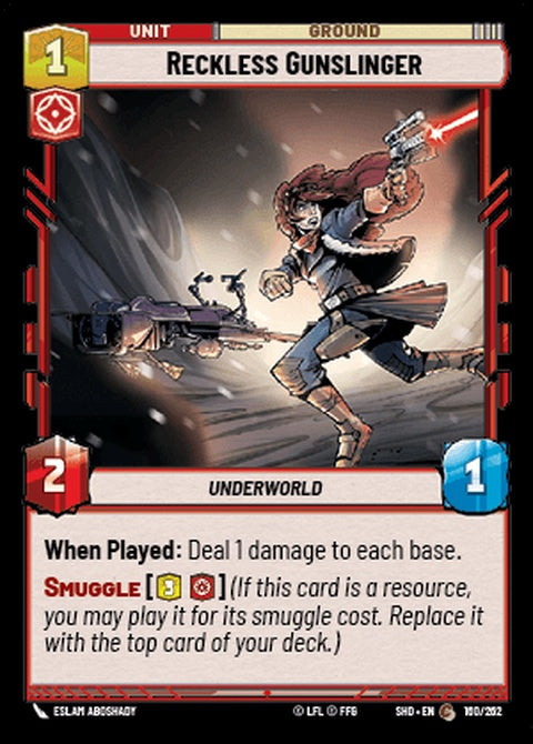 160-recklessgunslinger
