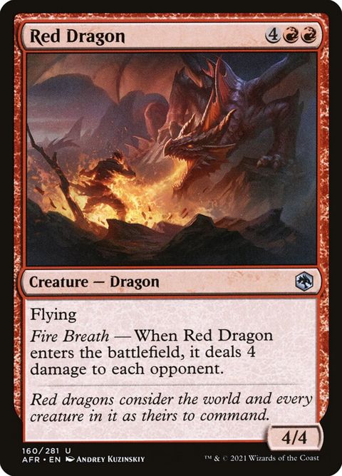 160-reddragon