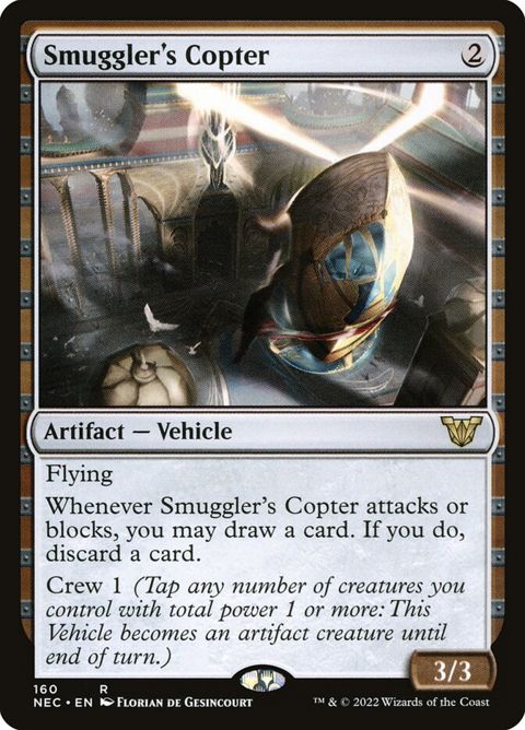 160-smugglerscopter