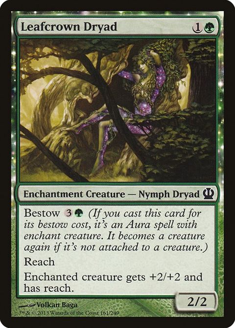 161-leafcrowndryad