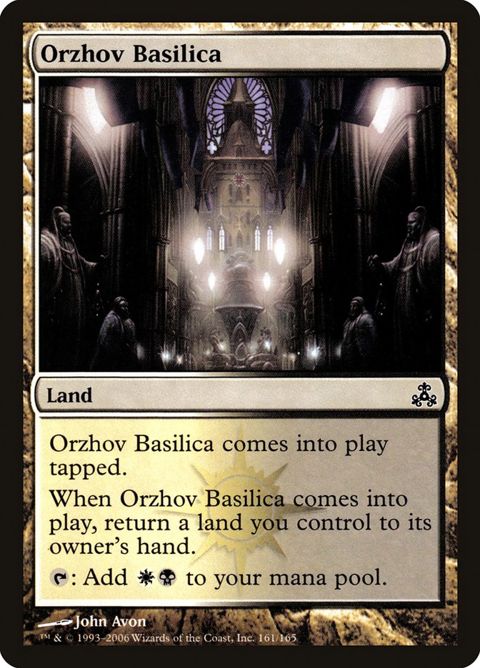 161-orzhovbasilica