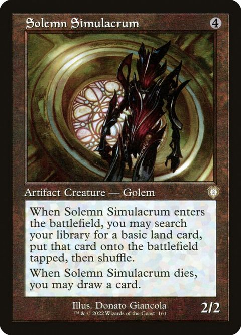 161-solemnsimulacrum