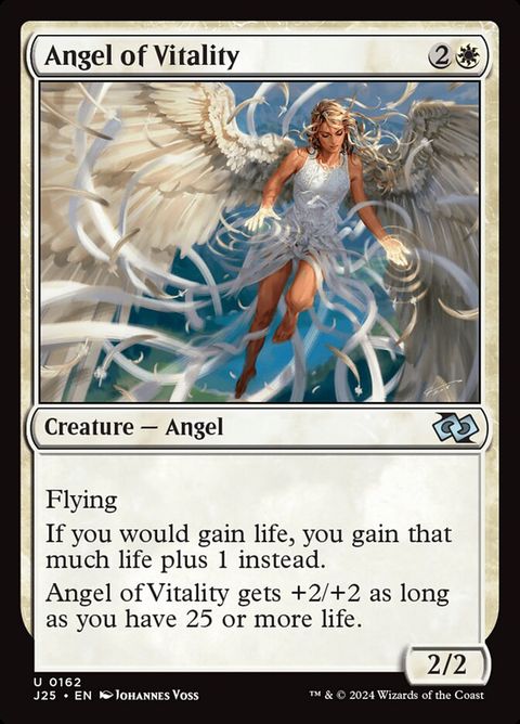 162-angelofvitality