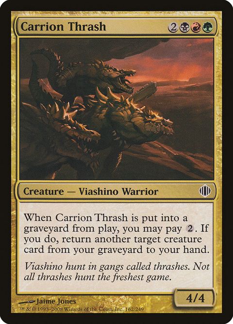162-carrionthrash