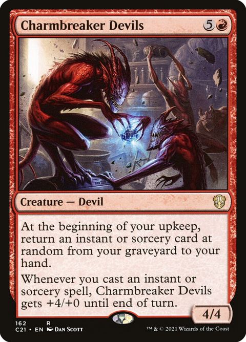 162-charmbreakerdevils