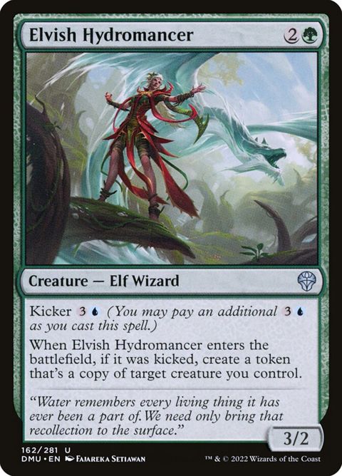 162-elvishhydromancer