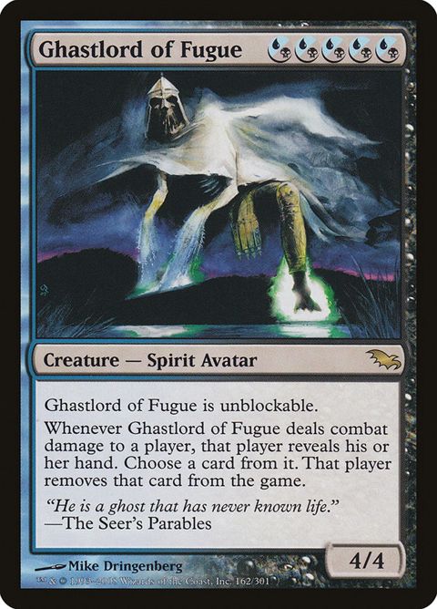 162-ghastlordoffugue
