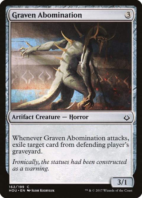 162-gravenabomination