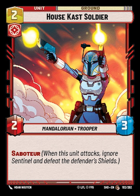 162-housekastsoldier