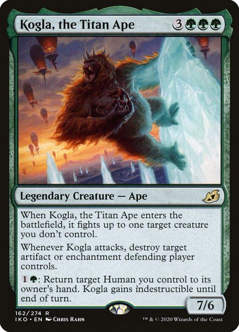 162-koglathetitanape