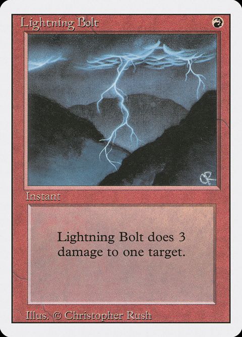 162-lightningbolt