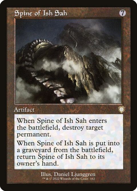 162-spineofishsah