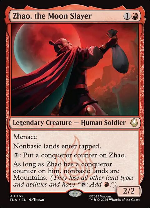 162-zhaothemoonslayer