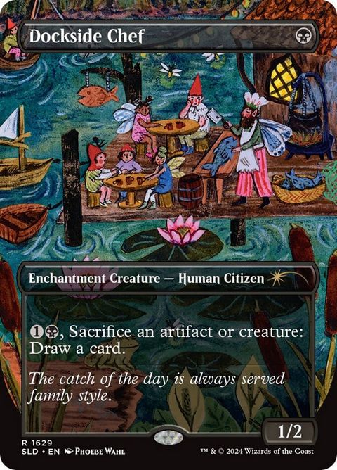 1629-docksidechef